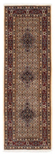 Moud Alfombra 80x244cm - Alfombra persa
