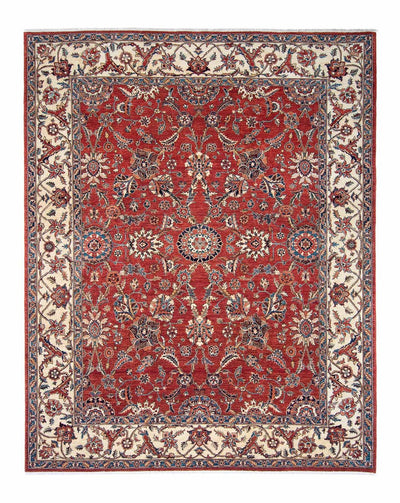 Alfombra Ziegler 243x296cm - Alfombra oriental