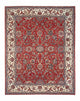 Alfombra Ziegler 243x296cm - Alfombra oriental
