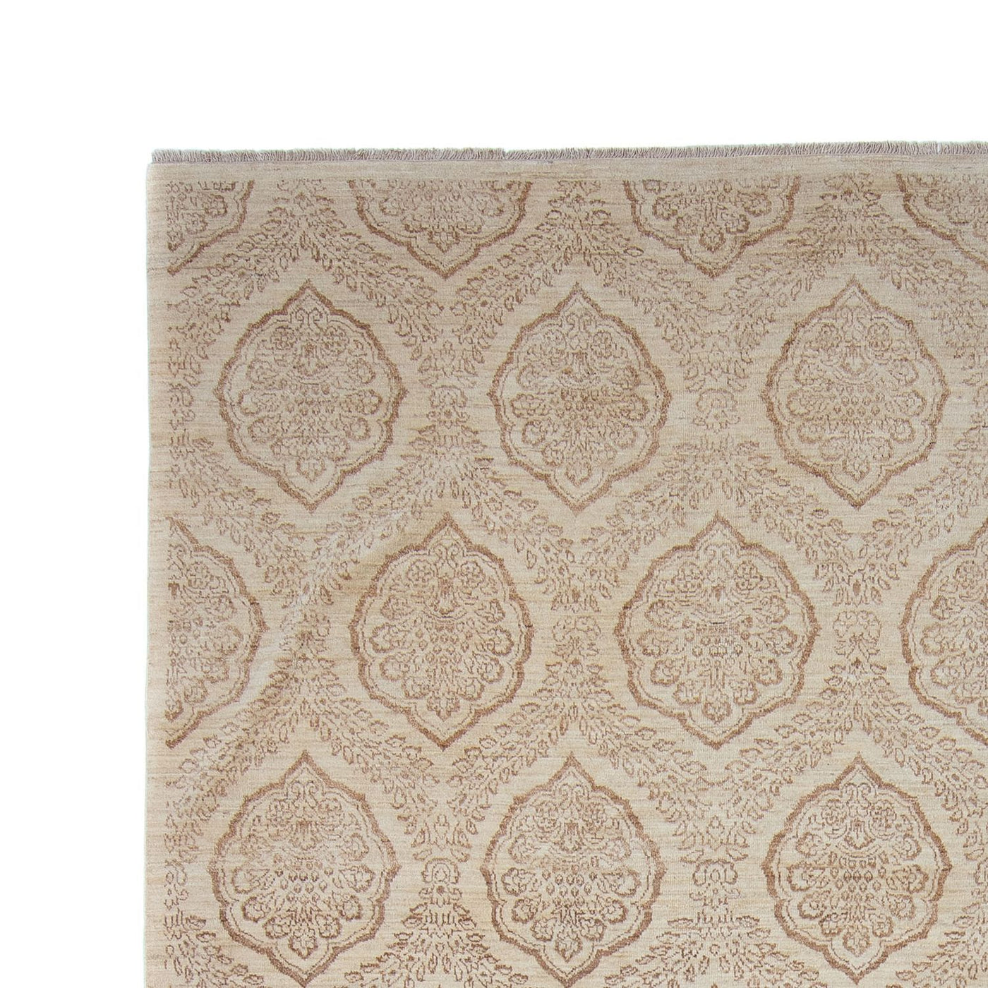 Alfombra Ziegler 357x271cm - Alfombra oriental