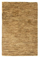 Gabbeh Indo Alfombra 92x61cm - Alfombra de lana