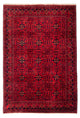 Khal Mohammadi Alfombra 205x301cm - Alfombra oriental