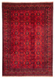 Khal Mohammadi Alfombra 199x287cm - Alfombra oriental