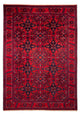 Khal Mohammadi Alfombra 200x282cm - Alfombra oriental