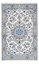 Nain - 9La Alfombra 114x187cm - Alfombra persa