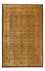 Alfombra persa - Ghom - 295 x 193 cm - oro