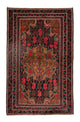 Alfombra Belutsch 113x185cm - Alfombra persa