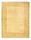 Alfombra Gabbeh - Persa - 200 x 152 cm - beige