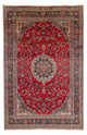 Hamadan Alfombra 379x264cm - Alfombra persa