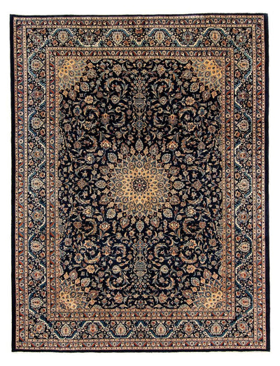 Kashmar Alfombra 302x390cm - Alfombra persa