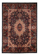 Kaschmar Alfombra 365x257cm - Alfombra persa