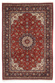 Kashan Alfombra 291x196cm - Alfombra persa