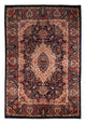Kashmar Alfombra 260x369cm - Alfombra persa