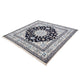 Nain Alfombra 194x192cm - Alfombra persa