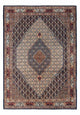 Moud Alfombra 365x253cm - Alfombra persa