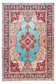 Tabriz Alfombra 300x203cm - Alfombra persa