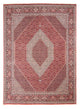 Bidjar Alfombra 251x318cm - Alfombra persa