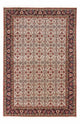 Bidjar - Takab Alfombra 201x300cm - Alfombra persa