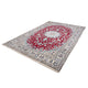 Nain Alfombra 294x197cm - Alfombra persa