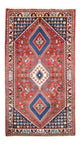 Yalameh Alfombra 197x113cm - Alfombra persa