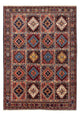 Yalameh Alfombra 284x206cm - Alfombra persa