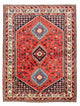 Yalameh Alfombra 228x138cm - Alfombra persa