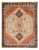 Yalameh Alfombra 193x150cm - Alfombra persa