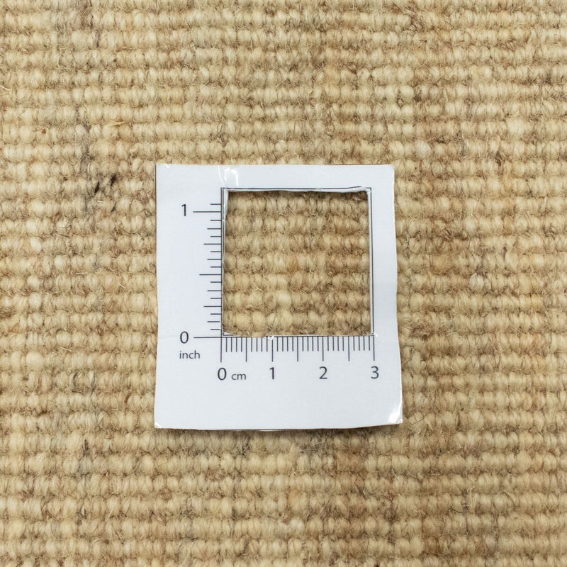 Alfombra Gabbeh - Persa - 190 x 120 cm - beige