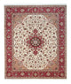 Tabriz - 50 Raj Alfombra 300x250cm - Alfombra persa