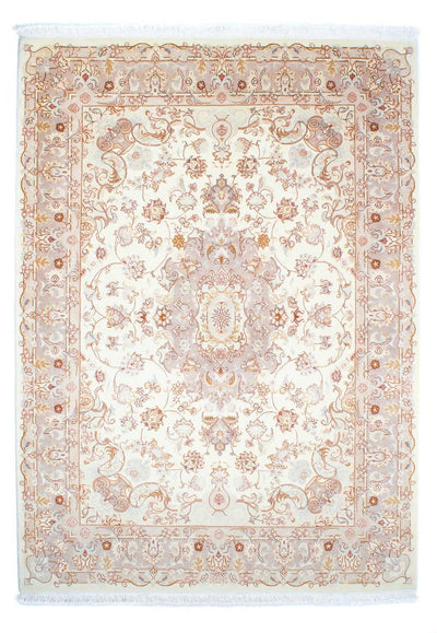 Tabriz - 50 Raj Alfombra 171x243cm - Alfombra persa