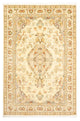 Tabriz - 50 Raj Alfombra 307x198cm - Alfombra persa