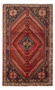 Ghashghai Alfombra 255x160cm - Alfombra persa