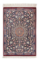 Qom Alfombra 57x82cm - Alfombra persa