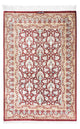 Qom Alfombra 76x119cm - Alfombra persa