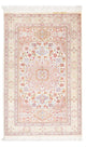 Qom Alfombra 122x75cm - Alfombra persa