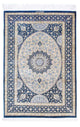 Qom Alfombra 111x73cm - Alfombra persa