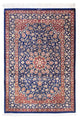 Qom Alfombra 78x117cm - Alfombra persa