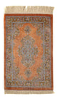 Qom Alfombra 59x96cm - Alfombra persa