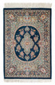 Qom Alfombra 62x91cm - Alfombra persa