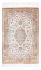 Qom Alfombra 79x124cm - Alfombra persa