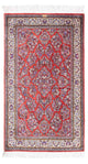 Qom Alfombra 77x134cm - Alfombra persa