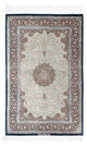 Qom Alfombra 77x121cm - Alfombra persa
