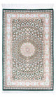 Qom Alfombra 83x128cm - Alfombra persa