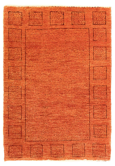 Kashkuli Alfombra 65x90cm - Alfombra persa