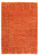 Kashkuli Alfombra 65x90cm - Alfombra persa