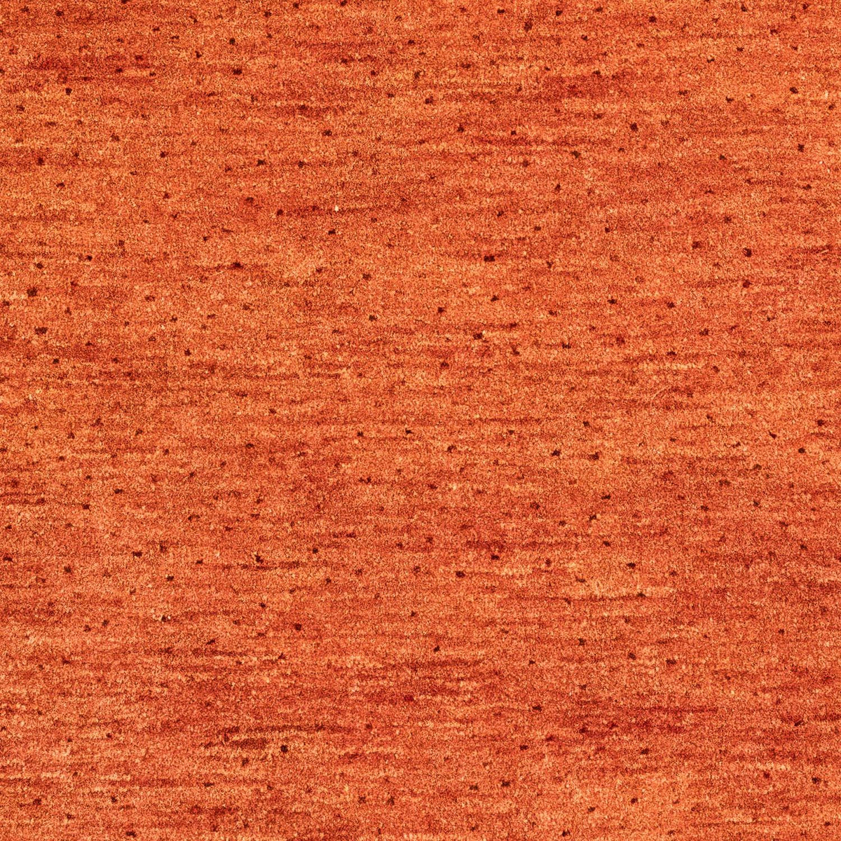 Alfombra Gabbeh - Persa Kashkuli - 90 x 65 cm - óxido