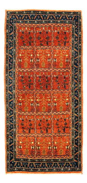 Alfombras Kaschkuli
