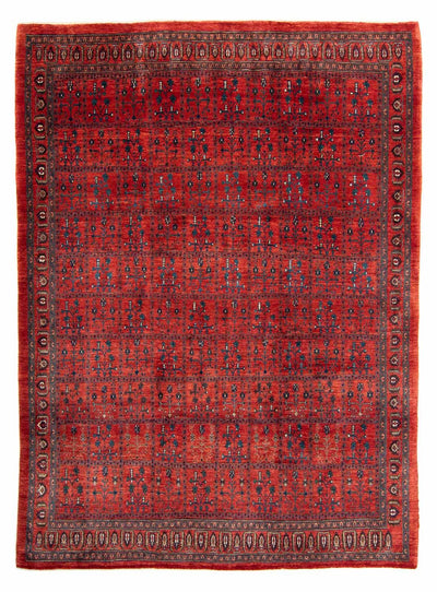 Kashkuli Alfombra 260x345cm - Alfombra persa