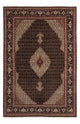 Tabriz - 40 Raj Alfombra 207x298cm - Alfombra persa