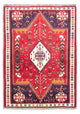 Shiraz Alfombra 153x105cm - Alfombra persa